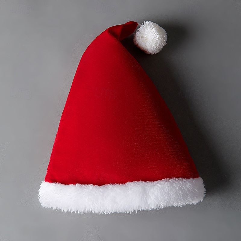 2 Stück kinderkleidung Mädchen Weihnachten Farbblock Weihnachtssets einstellen Langarm Modisch Leistung 4 Jahre + Herbst Rote Grün 2025 - $22.99 –P2