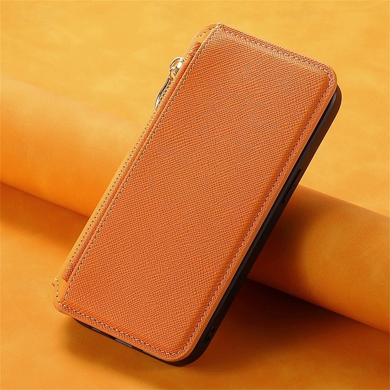 Phone Case For iPhone 16 Pro Max Plus iPhone 16 Pro Max iPhone 15 Pro Max Plus iPhone 15 Pro Max iPhone 14 Pro Max iPhone 14 Pro Max Plus iPhone 13 Pro Max iPhone 12 Pro Max iPhone 11 Pro Max iPhone 2025 - $21.99 –P17