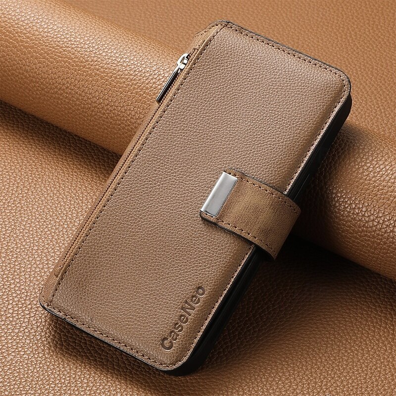teléfono Funda Para S24 S23 S22 S21 Ultra Plus S21 FE A55 A35 A25 A15 5G A54 A34 A14 A73 A53 A33 A23 A13 A72 A52 A32 A22 A12 A71 A51 A31 S20 Plus S20 Ultra S20 Funda Trasera con Soporte Magnética 2025 - CAD $33.54 –P12