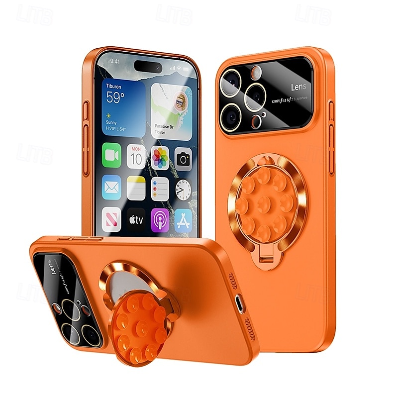 τηλέφωνο tok Για iPhone 16 Pro Max Plus iPhone 16 Pro Max iPhone 15 Pro Max Plus iPhone 15 14 Pro Max Plus iPhone 14 13 12 Pro Max Plus iPhone 13 Pro Max iPhone 12 Pro Max Πίσω Κάλυμμα 2025 - $17.99 –P6