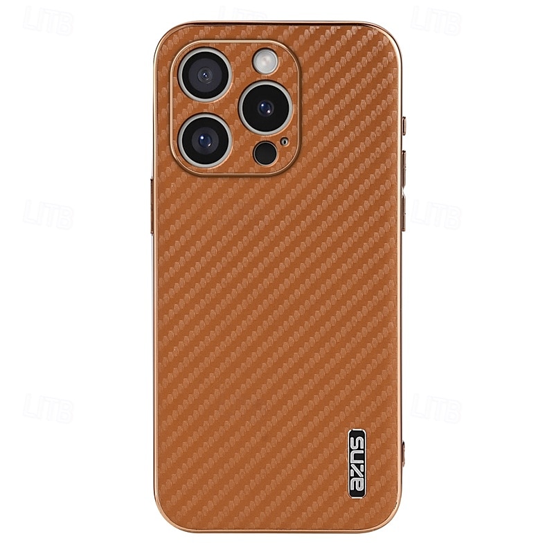 τηλέφωνο tok Για iPhone 16 Pro Max Plus iPhone 16 Pro Max iPhone 15 Pro Max Plus iPhone 15 Pro Max iPhone 14 13 12 11 Pro Max Plus iPhone 14 Pro Max iPhone 13 Pro Max iPhone 12 Pro Max iPhone 11 Pro 2025 - $16.99 –P3