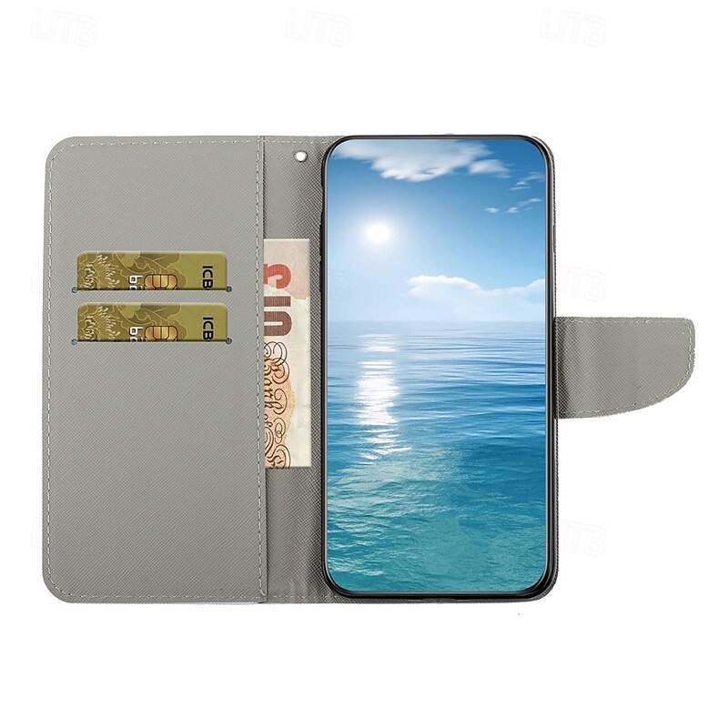 τηλέφωνο tok Για S24 S24 Ultra Plus S23 S22 S21 S20 Plus Ultra S21 FE A55 A35 A25 A15 5G A54 A34 A14 A73 A53 A33 A23 A13 A72 A52 A42 A32 A22 A12 A02 A71 A51 A31 A70 A50 A30 Πίσω Κάλυμμα 2025 - $14.99 –P2