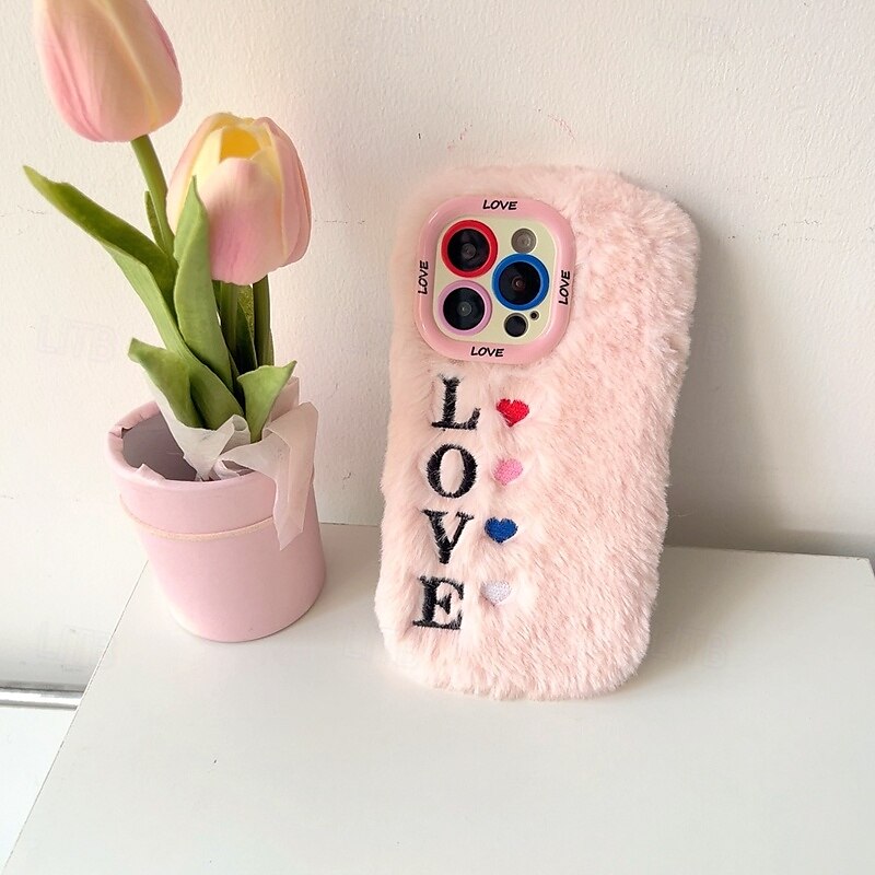 telefone Capinha Para iPhone 15 Pro Max Plus iPhone 15 Pro Max iPhone 14 13 12 Pro Max Plus iPhone 14 Pro Max iPhone 13 Pro Max iPhone 12 Pro Max iPhone 11 Pro Max Capa traseira Com Suporte Antichoque de 2025 por $16.99 –P3