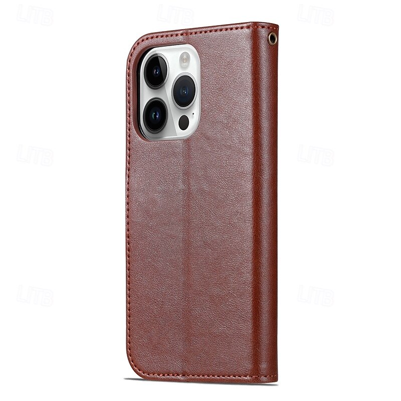 τηλέφωνο tok Για iPhone 16 Pro Max Plus iPhone 16 Pro Max iPhone 15 14 Pro Max Plus iPhone 14 13 12 11 Pro Max Plus iPhone 13 12 11 Pro Max Πίσω Κάλυμμα 2025 - $15.99 –P2