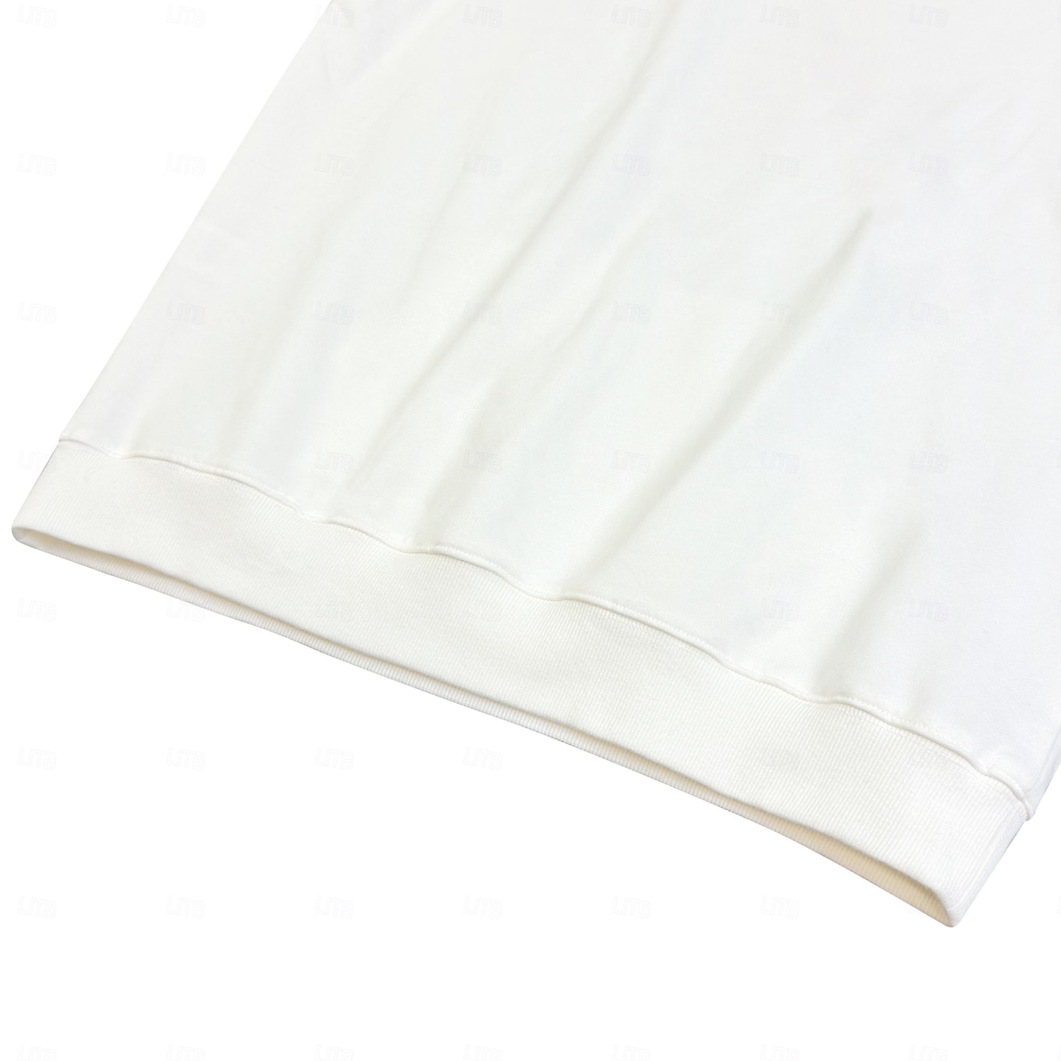 Per uomo Con lettere stampate Pullover Felpa Manica lunga Felpe Girocollo Classico Casual / quotidiano Primavera Autunno Nero Bianco Abbigliamento progettista Stampa grafica Normale S M L XL 2XL del 2025 a $39.99 –P5