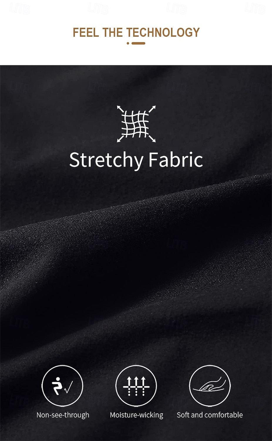 Per donna Pantaloncini da ciclismo Bicicletta Pantaloncini Vestibilità aderente Gli sport Elastico Traspirante Nero Blu scuro Abbigliamento Abbigliamento ciclismo del 2026 a $25.99 –P5