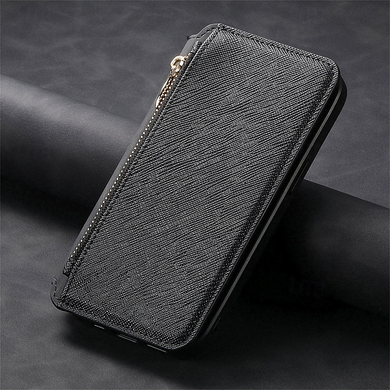 Phone Case For iPhone 16 Pro Max Plus iPhone 16 Pro Max iPhone 15 Pro Max Plus iPhone 15 Pro Max iPhone 14 Pro Max iPhone 14 Pro Max Plus iPhone 13 Pro Max iPhone 12 Pro Max iPhone 11 Pro Max iPhone 2025 - $21.99 –P19