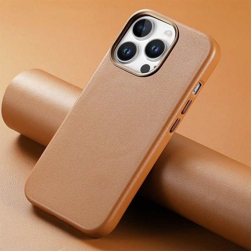 телефон Кейс для Назначение iPhone 16 Про Макс Плюс айфон 16 про макс Айфон 15 Про Макс Плюс iPhone 15 Pro Max iPhone 14 Pro Max iPhone 14 Pro Max Plus iPhone 14 Plus iPhone 13 Pro Max 2025 - $20.99 –P16