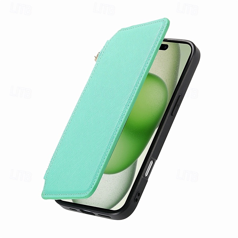 Phone Case For iPhone 16 Pro Max Plus iPhone 16 Pro Max iPhone 15 Pro Max Plus iPhone 15 Pro Max iPhone 14 Pro Max iPhone 14 Pro Max Plus iPhone 13 Pro Max iPhone 12 Pro Max iPhone 11 Pro Max iPhone 2025 - $21.99 –P11
