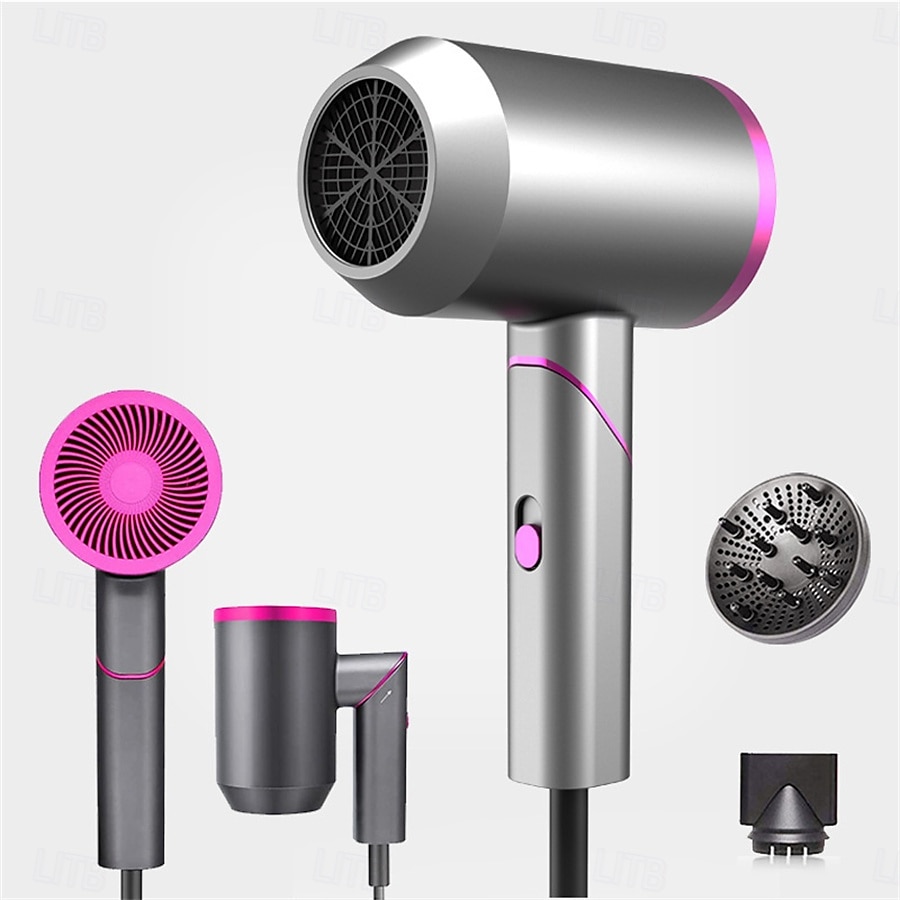 LITBest אַחֵר D090 פלסטיק ומתכת סגסוגת אפור 2025 - $46.99 –P1