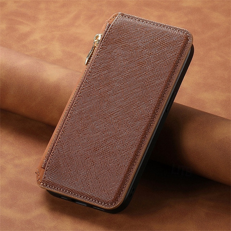Phone Case For iPhone 16 Pro Max Plus iPhone 16 Pro Max iPhone 15 Pro Max Plus iPhone 15 Pro Max iPhone 14 Pro Max iPhone 14 Pro Max Plus iPhone 13 Pro Max iPhone 12 Pro Max iPhone 11 Pro Max iPhone 2025 - $21.99 –P14