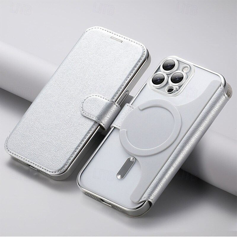 هاتف غطاء من أجل ايفون 16 برو ماكس بلس ايفون 16 برو ماكس آيفون 15 برو ماكس بلس iPhone 15 14 Pro Max Plus iPhone 14 13 12 Pro Max Plus iPhone 14 Pro Max آيفون 12 برو ماكس غطاء خلفي 2025 - $23.99 –P15