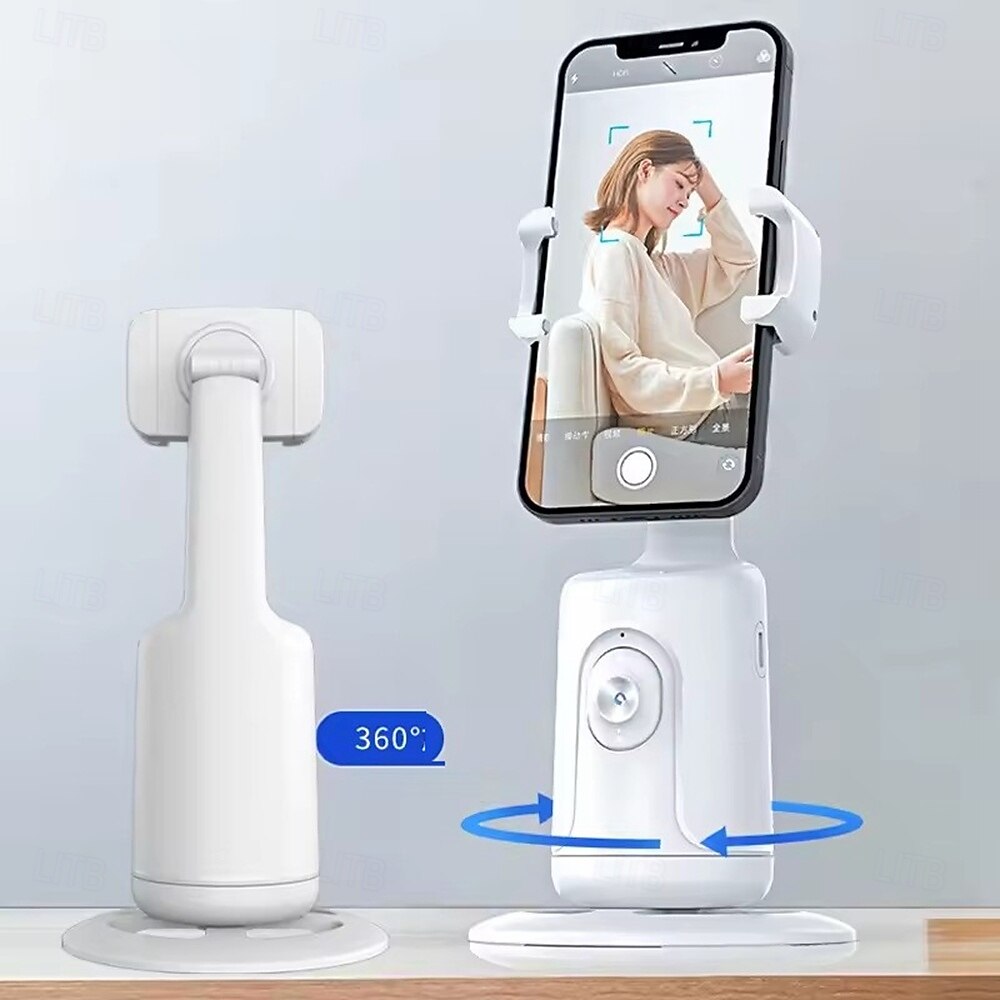Палка для селфи Проводной / Bluetooth С возможностью удлинения Максимальная длина 12 cm Назначение универсальный Android / iOS Универсальный 2025 - $51.99 –P4