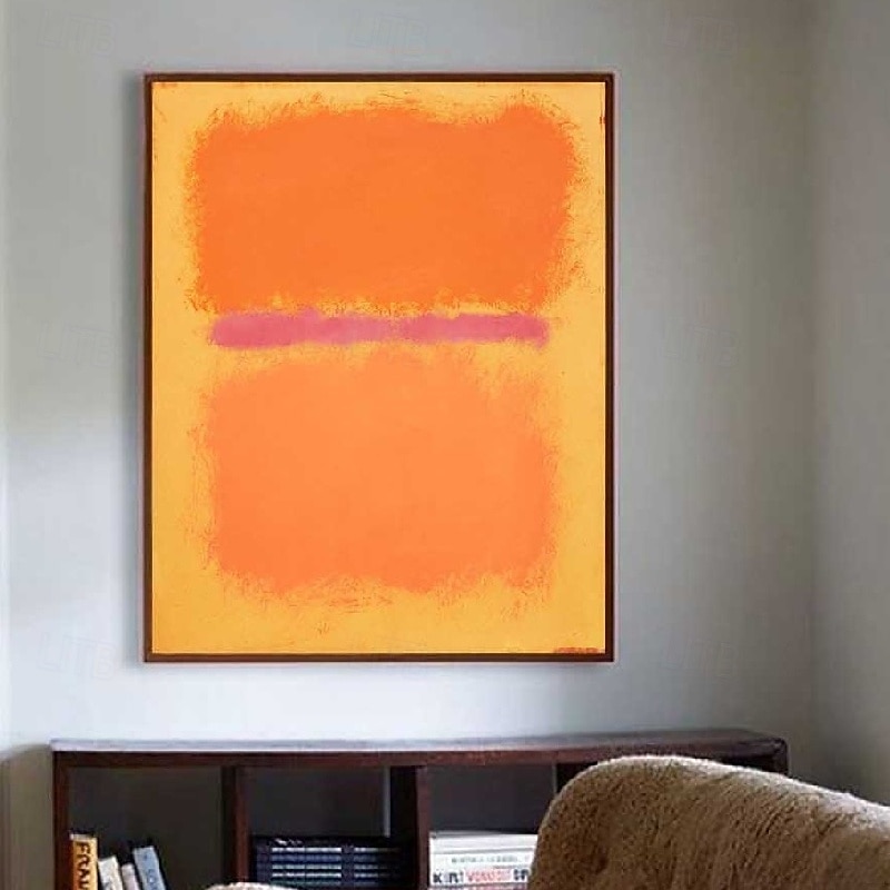 2025年 わびさびの絵画、手作りの壁アート、キャンバスに描かれたベージュの抽象画 2 枚セット、ベージュのテクスチャ ペインティングの壁アート、ニュートラルな抽象画、ボヘミアン ウォール デコレーション、寝室の壁飾り  コレクション – $116.99 –P9