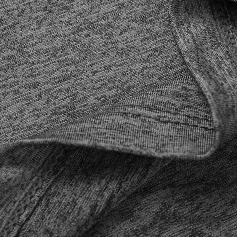 Damskie Koszulka kompresyjna Sportowa koszula Koszulka gimnastyczna Koszula fitness Długi rękaw Tee Tshirt Codzienny Athleisure Jesień Solidne kolory Szybkie wysychanie Miękka Oddychający Trening w 2025 - $18.99 –P3