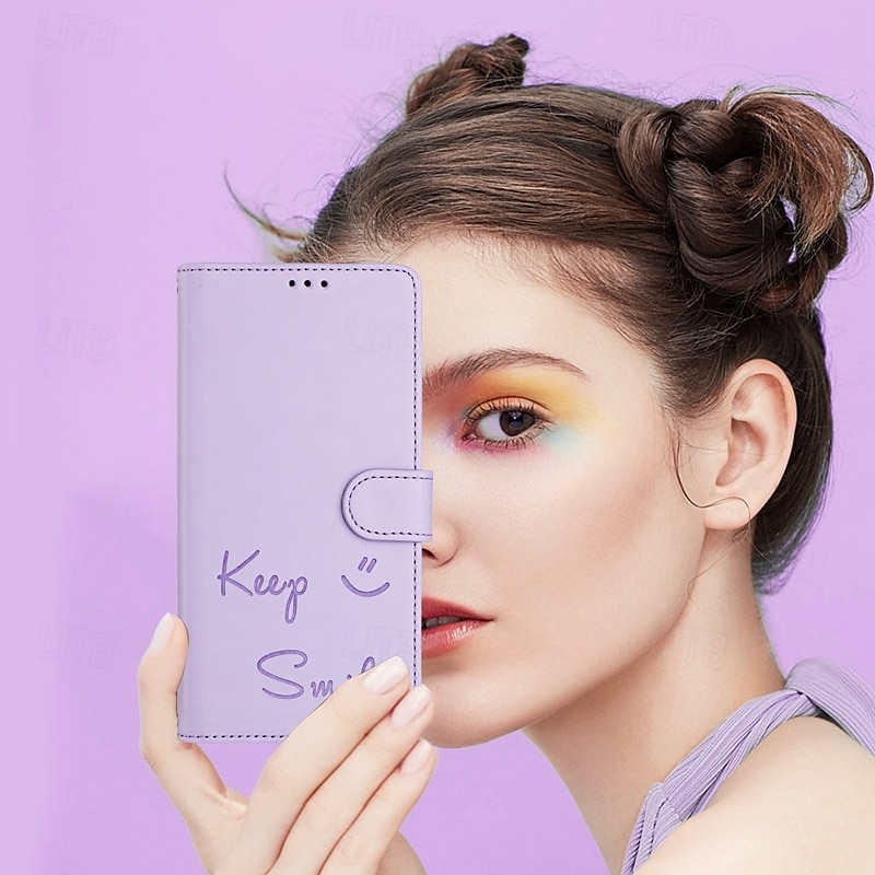 telefon Carcasă Pro Samsung Galaxy S24 Ultra Plus S23 S22 S21 S20 Ultra Plus FE A55 A35 A25 A15 5G A54 A34 A14 A73 A53 A33 A23 A13 A72 A52 A42 A32 A22 A12 A02 S25 Ultra Zadní kryt se stojánkem 2025 - $14.99 –P7