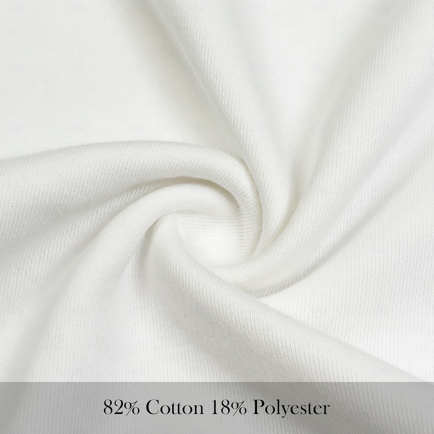 Per uomo Divertente Turchia Felpa con cappuccio Pullover Manica lunga Felpe Con cappuccio Classico Giorno del ringraziamento Casual / quotidiano Primavera Autunno Nero Abbigliamento progettista del 2025 a $39.99 –P3