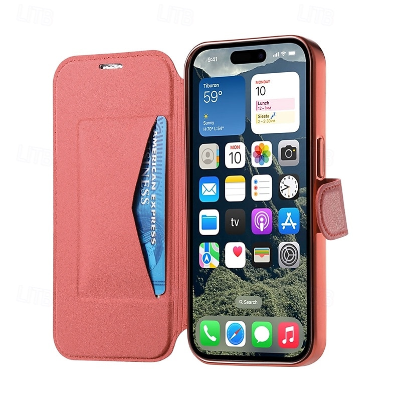 هاتف غطاء من أجل ايفون 16 برو ماكس بلس ايفون 16 برو ماكس آيفون 15 برو ماكس بلس iPhone 15 14 Pro Max Plus iPhone 14 13 12 Pro Max Plus iPhone 14 Pro Max آيفون 12 برو ماكس غطاء خلفي 2025 - $23.99 –P7