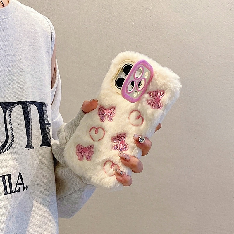 puhelin Etui Käyttötarkoitus iPhone 15 Pro Max Plus iPhone 15 Pro Max iPhone 14 13 12 Pro Max Plus iPhone 14 Pro Max iPhone 13 Pro Max iPhone 12 Pro Max iPhone 11 Pro Max Takakuori Tuella Iskunkestävä 2025 - $16.99 –P3