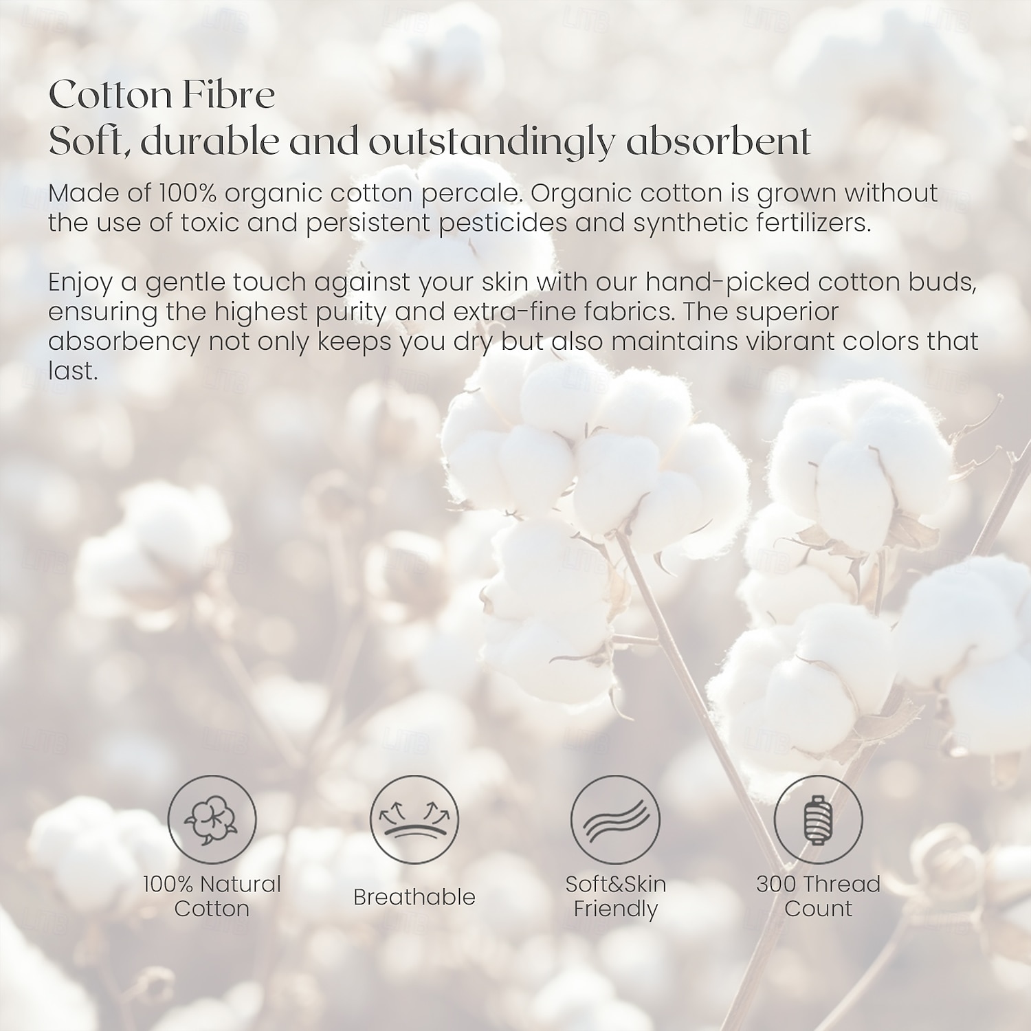 Kerst dekbedovertrekset feestelijke vakantie kerst dekbedset compleet inclusief dekbedovertrek en kussenslopen perfect om seizoensgebonden vrolijkheid en comfort toe te voegen aan uw slaapkamerinrichting 2025 - $71.99 –P3