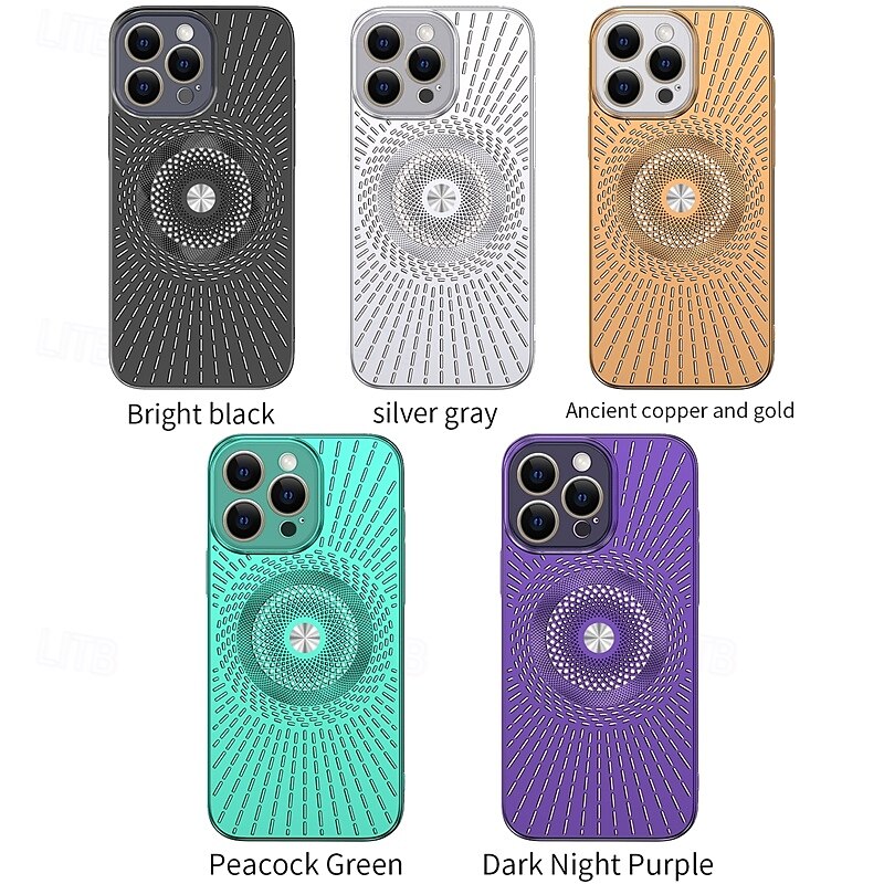 2025年 電話 ケース 用途 iPhone 16 Pro Max プラス iPhone 16 iPhone 16プラス iPhone 16 Proマックス iPhone15 iPhone 15 Pro Max iPhone 13 12 Pro Max Mini iPhone 13 12 Pro Max ウォレットカードケース スタンド付き 磁石バックル ワイヤレス充電をサポート レトロ風 PC  コレクション – $21.99 –P1