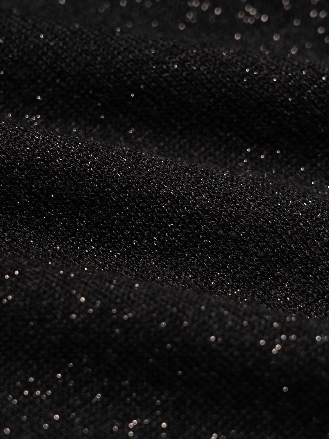 Minimalist Wool Blend Polo Knitwear 2025 - $61.99 –P14