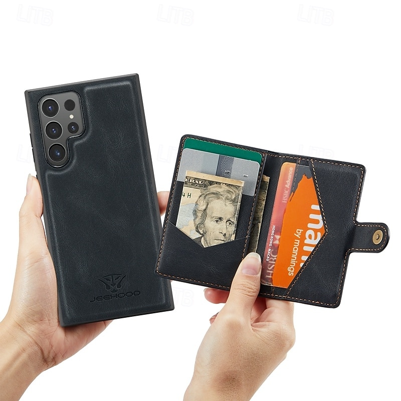 τηλέφωνο tok Για Samsung Galaxy S24 Ultra Plus S23 S22 S21 S20 Ultra Plus FE A55 A35 A25 A15 5G A54 A34 A14 A73 A53 A33 A23 A13 A72 A52 A32 A22 A12 S25 Ultra Πίσω Κάλυμμα 2025 - $17.99 –P2