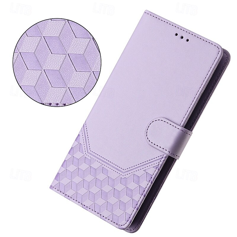τηλέφωνο tok Για Samsung Galaxy S24 Ultra Plus S23 S22 S21 S20 Ultra Plus FE A55 A35 A25 A15 5G A73 A53 A33 A23 A13 A72 A52 A42 A32 A22 A12 A02 S25 Ultra Θήκη κάρτας πορτοφολιού 2025 - $14.99 –P10
