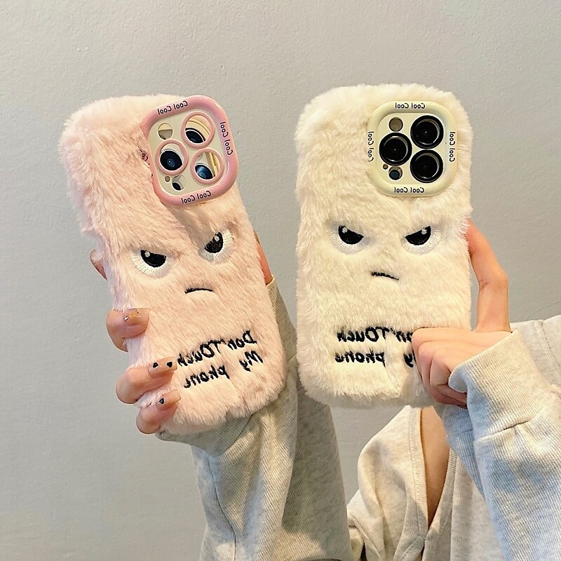 Phone Case For iPhone 15 Pro Max Plus iPhone 15 Pro Max iPhone 14 13 12 Pro Max Plus iPhone 14 Pro Max iPhone 13 Pro Max iPhone 12 Pro Max iPhone 11 Pro Max Back Cover with Stand Holder Shockproof 2025 - $16.99 –P7