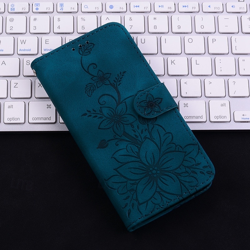 2025年 電話 ケース 用途 iPhone 16 Pro Max プラス iPhone 15 プロマックスプラス iPhone 14 13 12 11 Pro Max Plus Mini SE バックカバー スタンド付き リストストラップ付き カード挿入口 レトロ風 TPU PUレザー  コレクション – $15.99 –P15