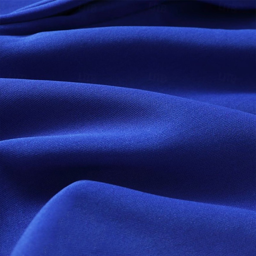 2025年 男性用 スウェットパンツ ジョガー アスレチックパンツ アクティブパンツ ズボン ドローストリング ポケット 弾性ウエスト ソリッド 吸汗性 高通気性 全長 アウトドア 日常 ランニング 旅行度假风 ファッション ブラック / ホワイト ブラック マイクロエラスティック  コレクション – $20.99 –P3