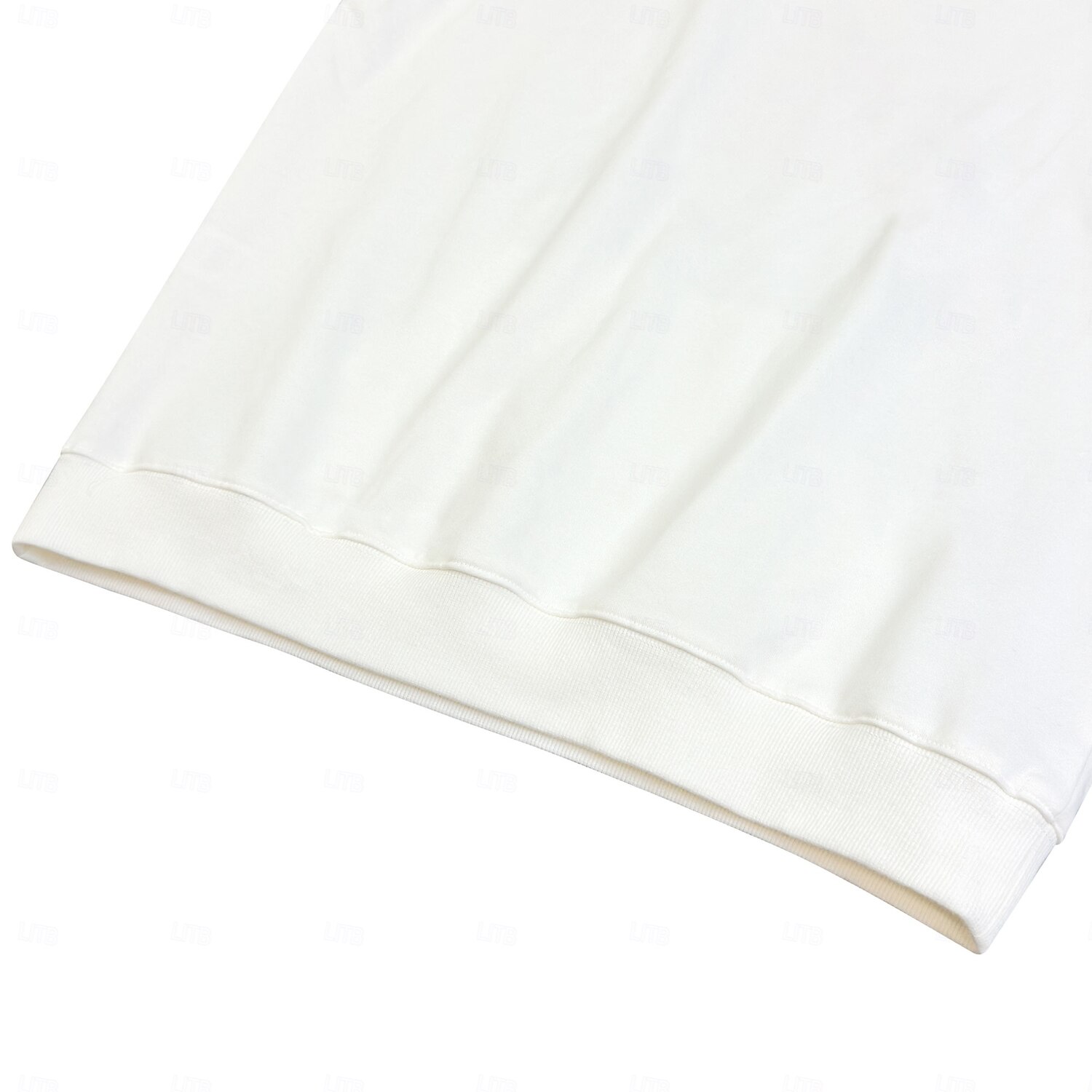 Per uomo Divertente Turchia Felpa con cappuccio Pullover Manica lunga Felpe Con cappuccio Classico Giorno del ringraziamento Casual / quotidiano Primavera Autunno Nero Abbigliamento progettista del 2025 a $39.99 –P4