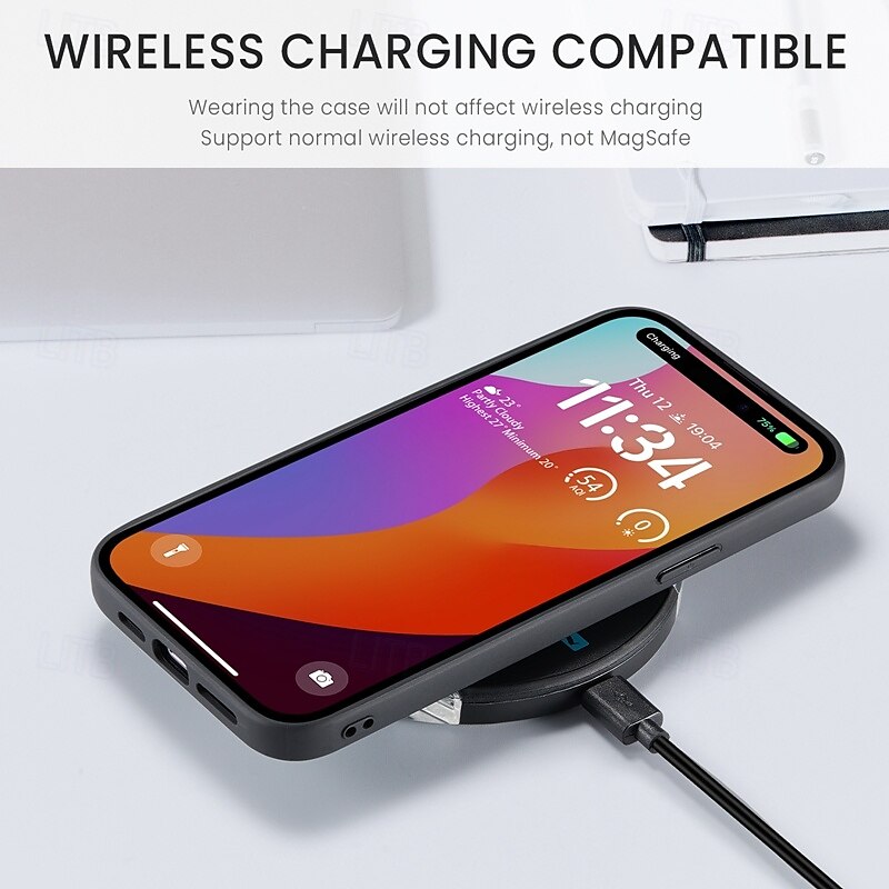 2025年 電話 ケース 用途 iPhone 16 Pro Max プラス iPhone 15 プロマックスプラス iPhone 14 13 12 11 Pro Max Plus Mini SE バックカバー ウォレットカードケース スタンド付き 取り外し可 磁石バックル レトロ風 TPU PC PUレザー コレクション – $22.99 –P11