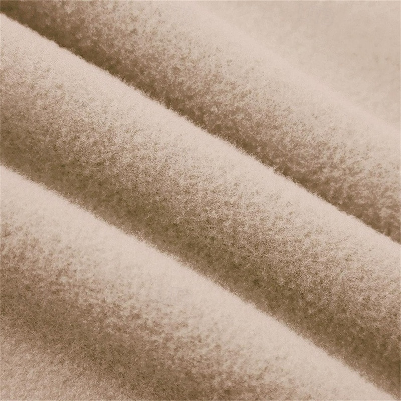 Per uomo Pantaloni da tuta Joggers Pantaloni in Pile Pantaloni Pantaloni invernali Coulisse Elastico in vita Tinta unica Comodità Morbido Lunghezza intera Casa Sport all'Aperto Quotidiano Moda del 2026 a $17.99 –P7