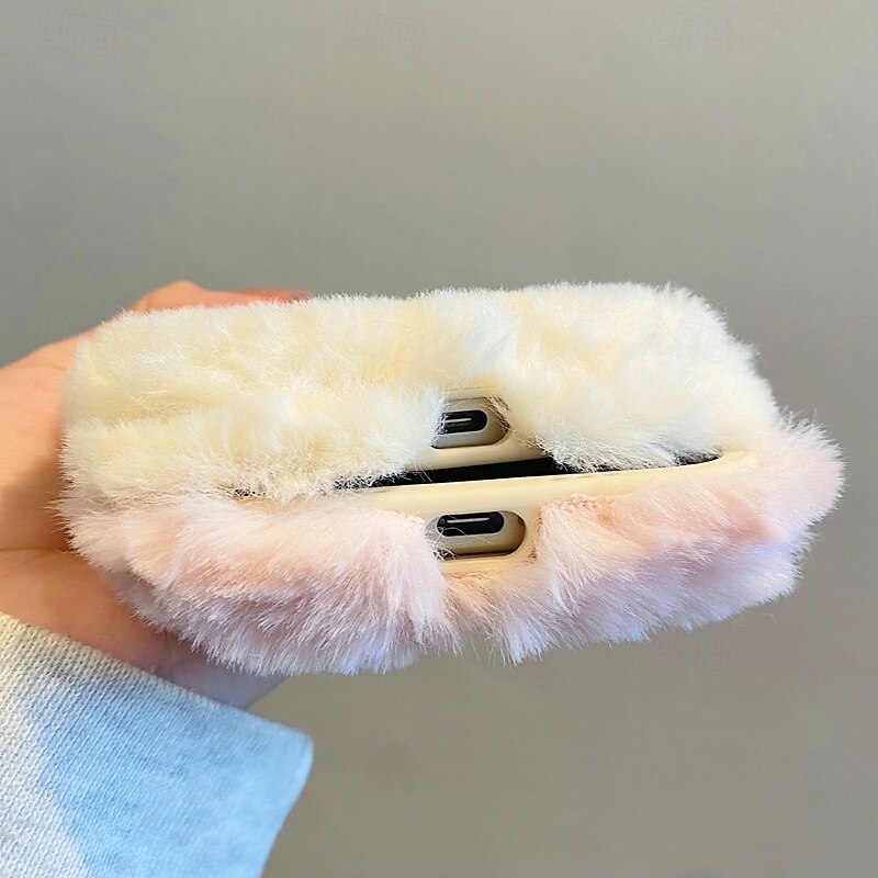 2025年 電話 ケース 用途 iPhone 15 Pro Max iPhone 15 14 Pro Max Plus iPhone 14 13 12 Pro Max Plus iPhone 14 Pro Max iPhone 13 Pro Max iPhone 12 Pro Max iPhone 11 Pro Max バックカバー スタンド付き 耐衝撃 レトロ風 TPU プラッシュ  コレクション – $16.99 –P6