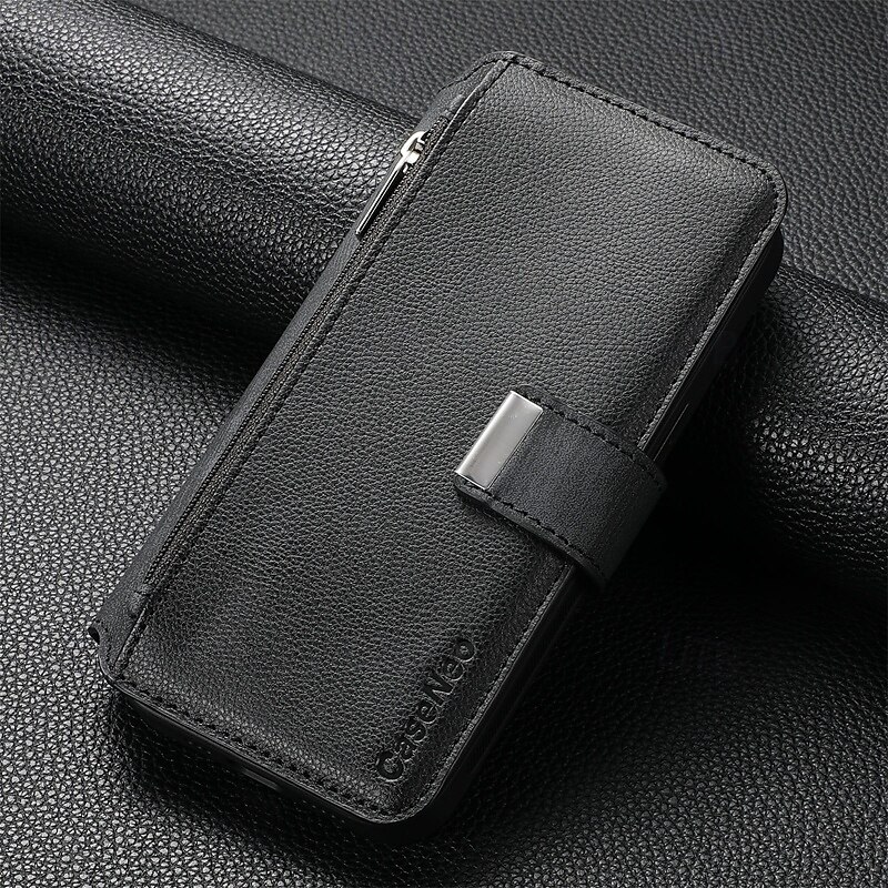 teléfono Funda Para S24 S23 S22 S21 Ultra Plus S21 FE A55 A35 A25 A15 5G A54 A34 A14 A73 A53 A33 A23 A13 A72 A52 A32 A22 A12 A71 A51 A31 S20 Plus S20 Ultra S20 Funda Trasera con Soporte Magnética 2025 - CAD $33.54 –P1