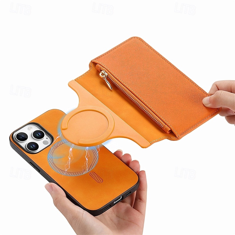 Phone Case For iPhone 16 Pro Max Plus iPhone 16 Pro Max iPhone 15 Pro Max Plus iPhone 15 Pro Max iPhone 14 Pro Max iPhone 14 Pro Max Plus iPhone 13 Pro Max iPhone 12 Pro Max iPhone 11 Pro Max iPhone 2025 - $21.99 –P10