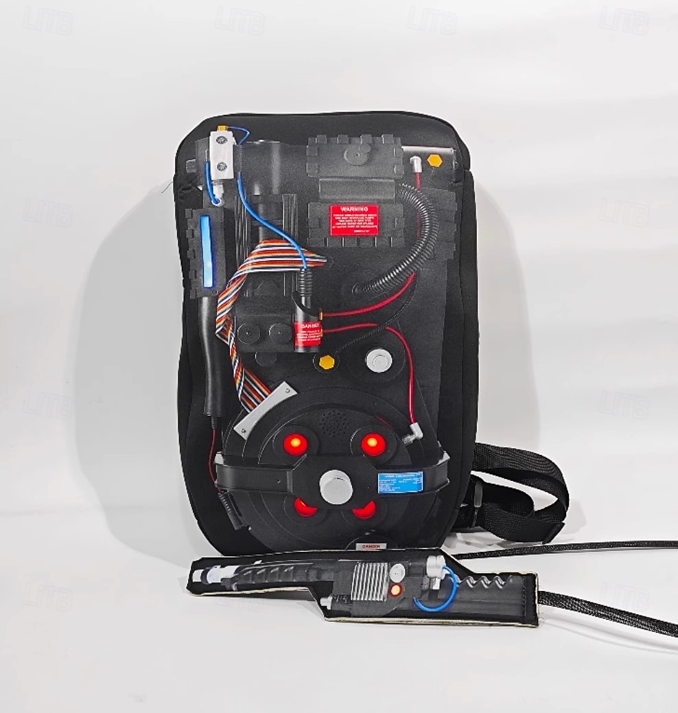 Elokuva ja TV-teemojen asut Cosplay-Asut Miesten Naisten Aikuisten Karnevaali Naamiaiset 2026 - GBP £40.97 –P6