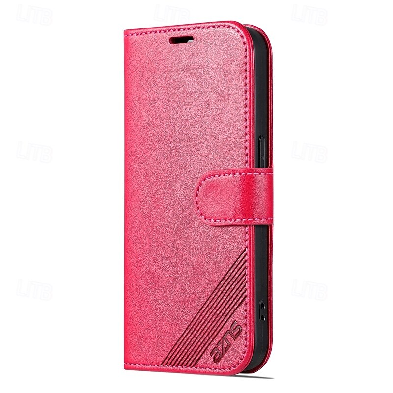 τηλέφωνο tok Για iPhone 16 Pro Max Plus iPhone 16 Pro Max iPhone 15 14 Pro Max Plus iPhone 14 13 12 11 Pro Max Plus iPhone 13 12 11 Pro Max Πίσω Κάλυμμα 2025 - $15.99 –P3