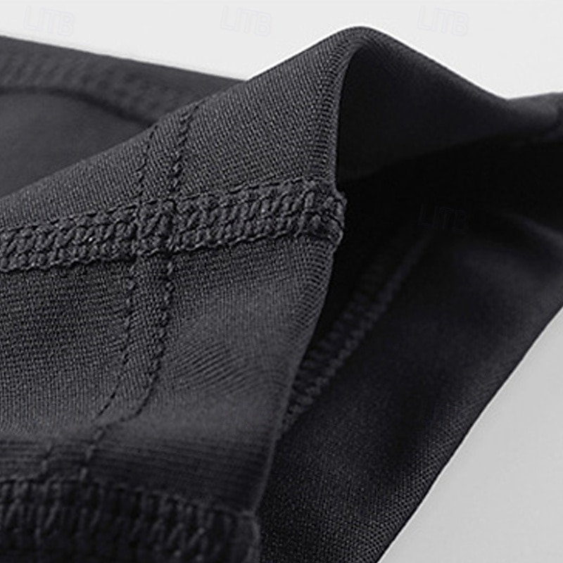 Women's Sweatpants Running Pants Track Pants Pocket Elastic Waistband Pants / Trousers Indoor Outdoor Sports & Outdoor Spring Fall Butt Lift Quick Dry Soft Workout Walking Jogging Tailored Fit 2026 - $25.99 –P2