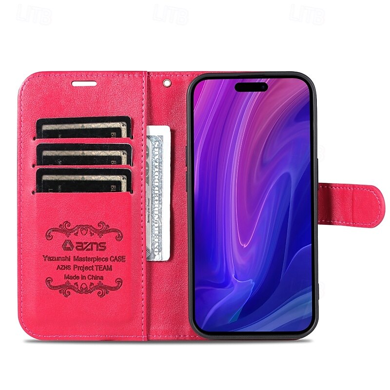 τηλέφωνο tok Για iPhone 16 Pro Max Plus iPhone 16 Pro Max iPhone 15 14 Pro Max Plus iPhone 14 13 12 11 Pro Max Plus iPhone 13 12 11 Pro Max Πίσω Κάλυμμα 2025 - $15.99 –P7