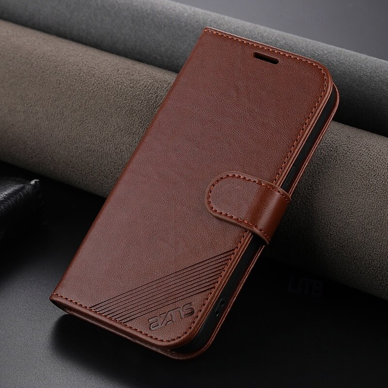 τηλέφωνο tok Για iPhone 16 Pro Max Plus iPhone 16 Pro Max iPhone 15 14 Pro Max Plus iPhone 14 13 12 11 Pro Max Plus iPhone 13 12 11 Pro Max Πίσω Κάλυμμα 2025 - $15.99 –P11
