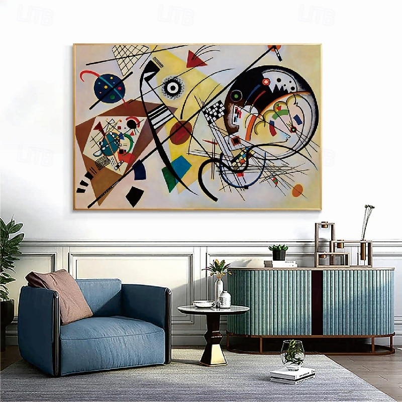 ammattitaiteilijan öljymaalaus 2026 - $148.99 –P3