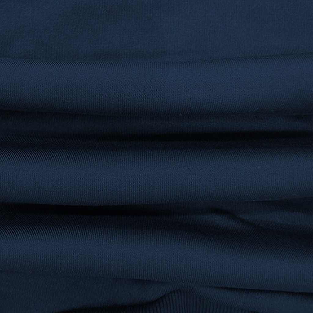 Per uomo Felpa Felpa con cerniera a un quarto Nero Blu marino Cachi Grigio mezza cerniera Liscio Sportivo Giornaliero Per eventi Streetwear Fantastico Retrò Inverno Primavera & Autunno Abbigliamento del 2025 a $30.99 –P7