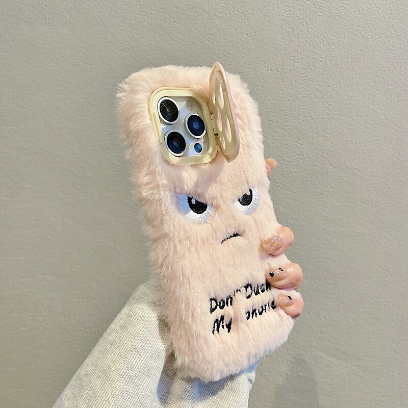 Phone Case For iPhone 15 Pro Max Plus iPhone 15 Pro Max iPhone 14 13 12 Pro Max Plus iPhone 14 Pro Max iPhone 13 Pro Max iPhone 12 Pro Max iPhone 11 Pro Max Back Cover with Stand Holder Shockproof 2025 - $16.99 –P2