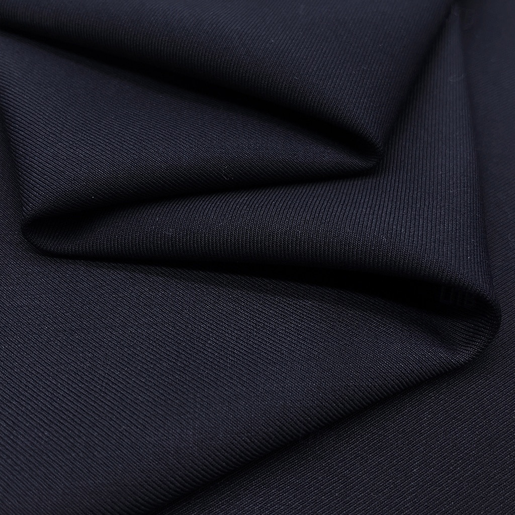 kavaj för män sportrock formell bröllopsdag elegant mode marinblå preppy blazer vår &amp;  höst polyester enfärgad knapp metall dubbelknäppt kavaj 2025 - $74.99 –P6