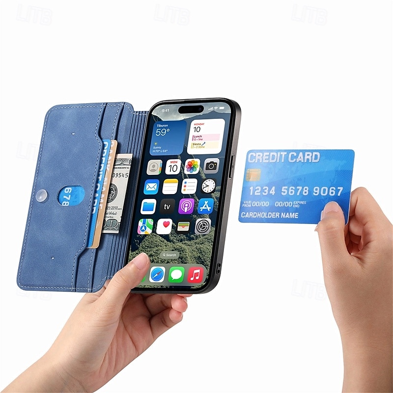 Phone Case For iPhone 16 Pro Max Plus iPhone 16 Pro Max iPhone 15 Pro Max Plus iPhone 15 Pro Max iPhone 14 Pro Max iPhone 14 Pro Max Plus iPhone 13 Pro Max iPhone 12 Pro Max iPhone 11 Pro Max iPhone 2025 - $21.99 –P5