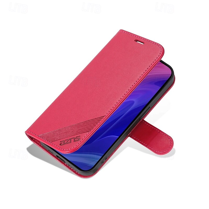 τηλέφωνο tok Για iPhone 16 Pro Max Plus iPhone 16 Pro Max iPhone 15 14 Pro Max Plus iPhone 14 13 12 11 Pro Max Plus iPhone 13 12 11 Pro Max Πίσω Κάλυμμα 2025 - $15.99 –P4