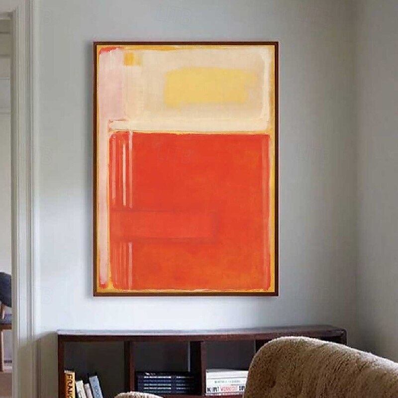 2025年 わびさびの絵画、手作りの壁アート、キャンバスに描かれたベージュの抽象画 2 枚セット、ベージュのテクスチャ ペインティングの壁アート、ニュートラルな抽象画、ボヘミアン ウォール デコレーション、寝室の壁飾り  コレクション – $116.99 –P4