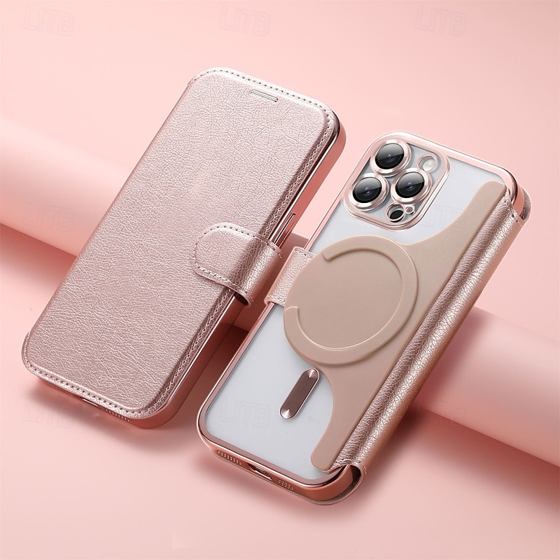 هاتف غطاء من أجل ايفون 16 برو ماكس بلس ايفون 16 برو ماكس آيفون 15 برو ماكس بلس iPhone 15 14 Pro Max Plus iPhone 14 13 12 Pro Max Plus iPhone 14 Pro Max آيفون 12 برو ماكس غطاء خلفي 2025 - $23.99 –P14